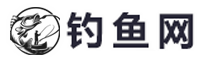 达州钓鱼网-达州钓鱼场,达州钓鱼水库,达州钓鱼视频,达州钓鱼地方推荐,达州钓鱼网站